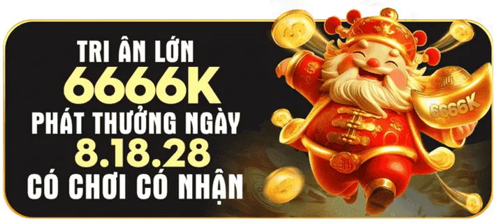 Trò chơi Bắn Cá Vua Biển