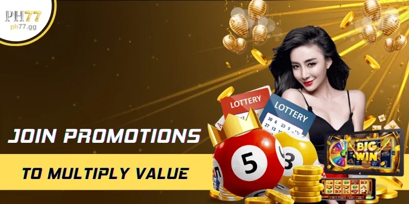 Đánh Giá Chuyên Sâu Các Tựa Game Nổ Hũ Hấp Dẫn