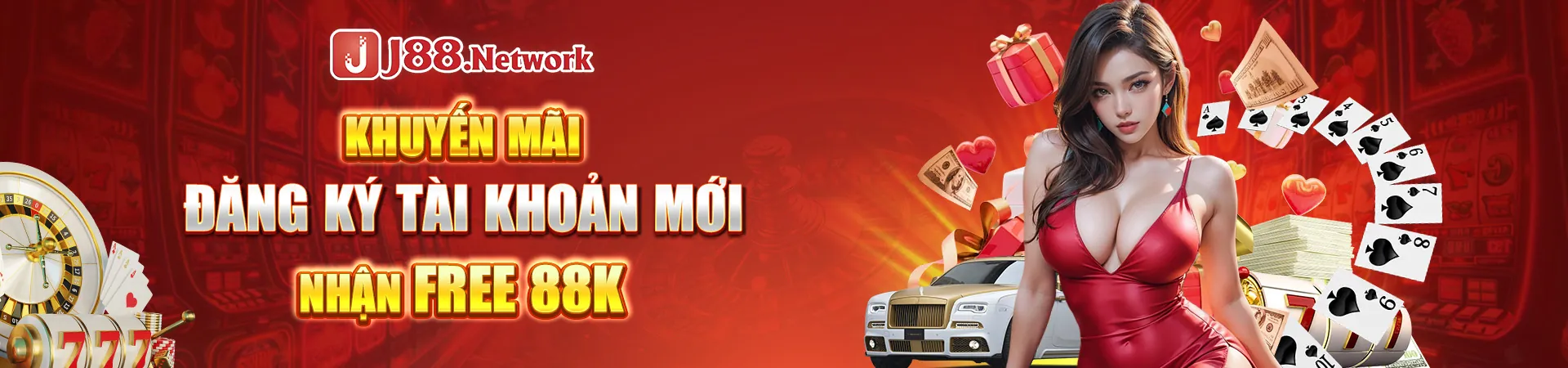 Giao diện đăng nhập k9cc nổ hũ với các trò chơi cá cược trực tuyến hấp dẫn