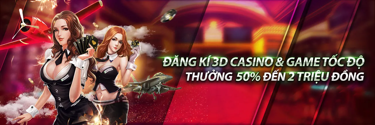 Banner khuyến mãi k9cc nổ hũ với tiền thưởng lớn