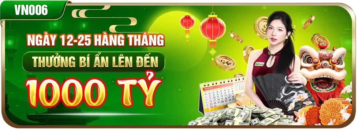 Sân quần vợt với vợt và bóng, biểu tượng cho cá cược quần vợt và các môn thể thao khác tại k9cc Nổ Hũ.
