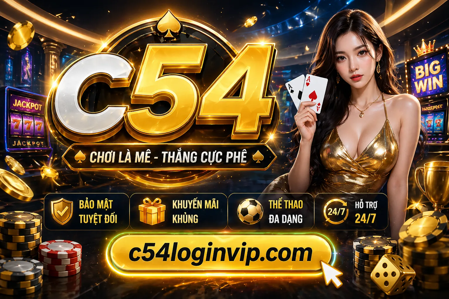 Thế giới Trò chơi Bắn Cá k9cc Nổ Hũ