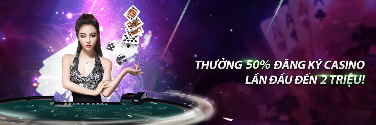 Hình ảnh giới thiệu k9cc nổ hũ, nền tảng cá cược trực tuyến hàng đầu Việt Nam