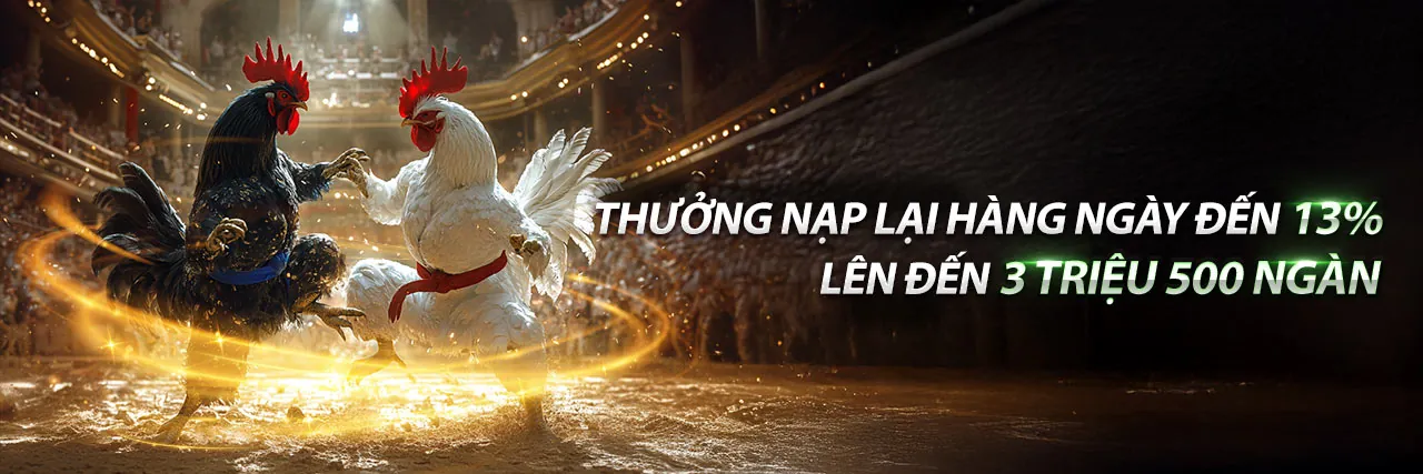 Sòng bạc k9cc nổ hũ với các trò chơi trực tuyến và ưu đãi độc quyền