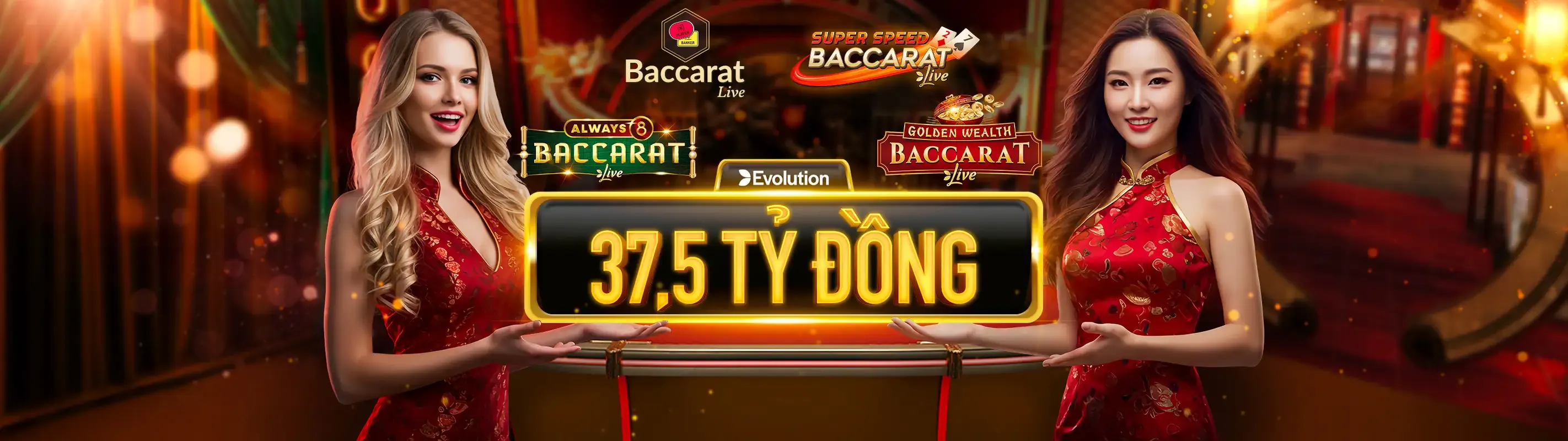 Sân bóng rổ với cầu thủ đang ném bóng, tượng trưng cho cá cược bóng rổ đầy kịch tính tại k9cc Nổ Hũ.