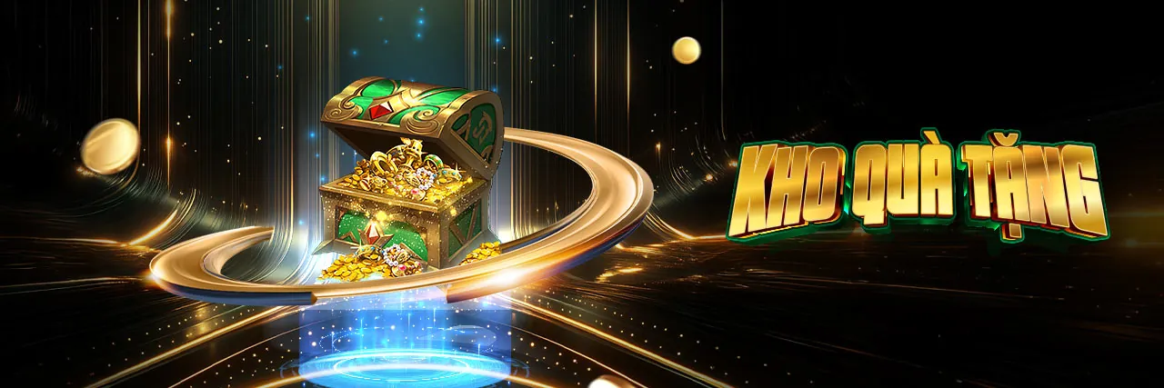 Chương Trình VIP k9cc nổ hũ