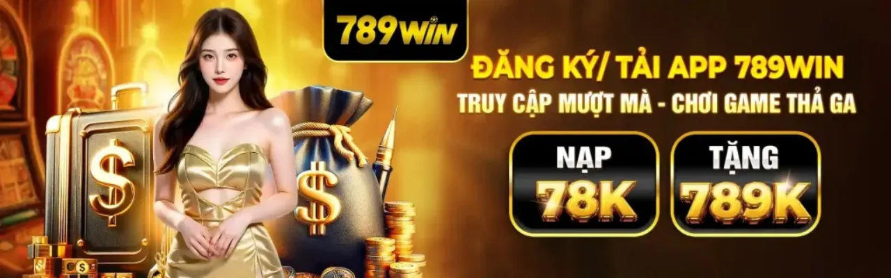 Tải Ứng Dụng k9cc Nổ Hũ Chính Thức 2026