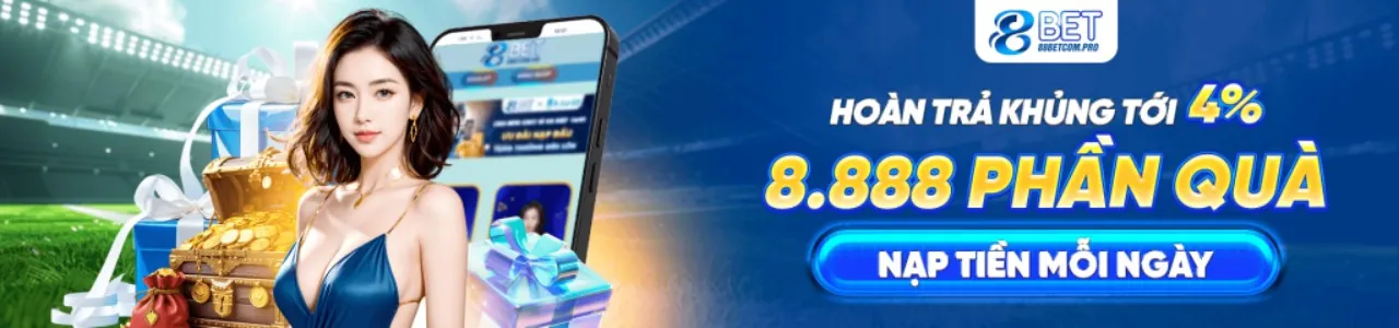 Sân vận động với ánh đèn rực rỡ và người hâm mộ cuồng nhiệt, thể hiện sự sôi động của cá cược thể thao tại k9cc Nổ Hũ.