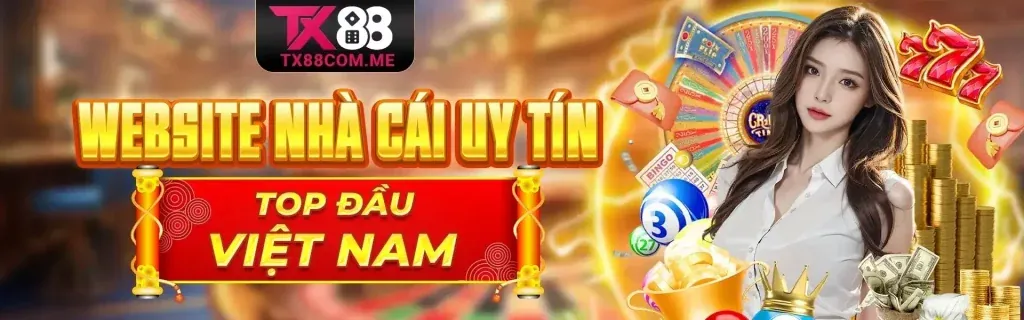 Đăng ký K9CC Nổ Hũ và nhận ưu đãi độc quyền