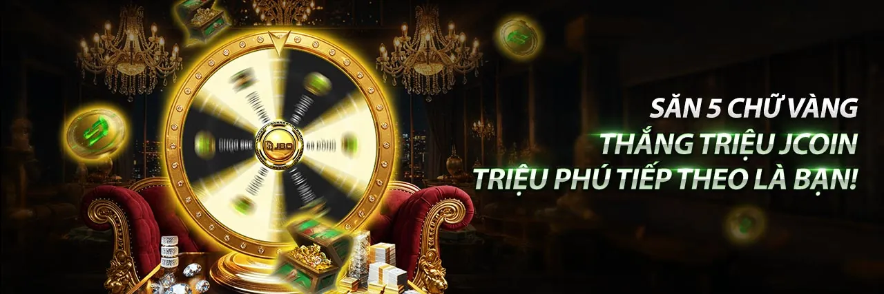 Tin tức k9cc nổ hũ - Cập nhật mới nhất