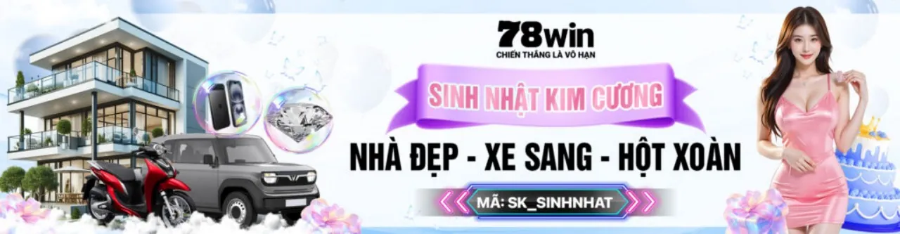 Hình ảnh chiến lược thắng máy đánh bạc k9cc Nổ Hũ