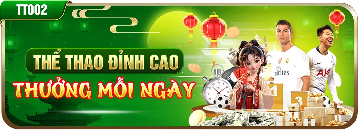 Sân bóng đá rực sáng với quả bóng lăn trên cỏ, thể hiện sự hấp dẫn của cá cược bóng đá tại k9cc Nổ Hũ.