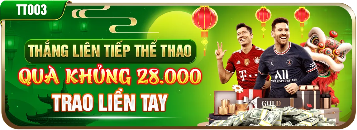 Trung tâm hỗ trợ k9cc nổ hũ - Nơi giải đáp mọi thắc mắc