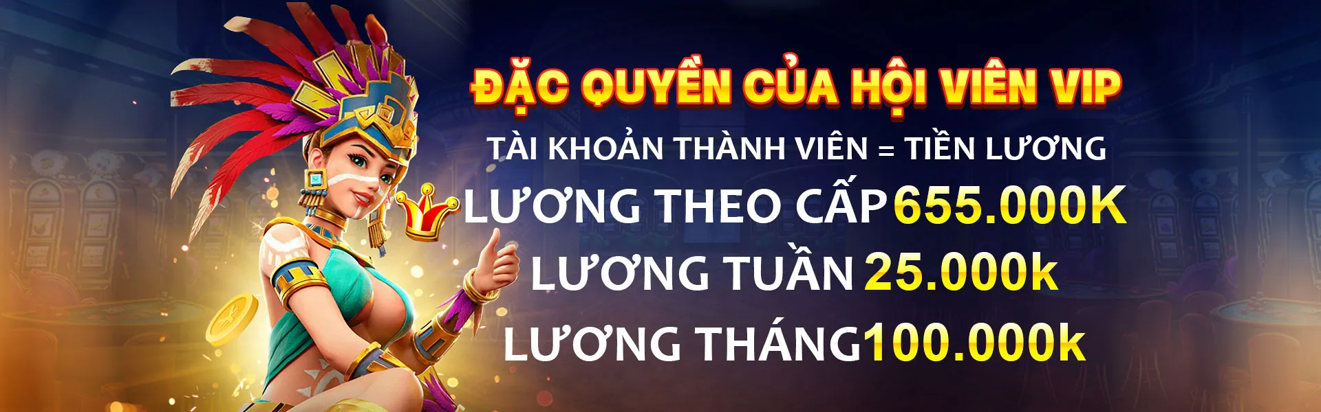 Trang Blog Chính Thức k9cc nổ hũ 2026