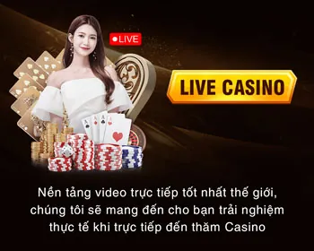 Cấp Bậc Bạc