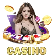 Game công bằng