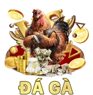 Công nghệ mã hóa SSL