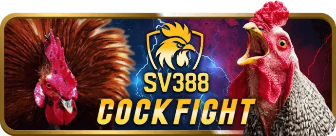 Sòng bạc trực tuyến và game nổ hũ k9cc nổ hũ