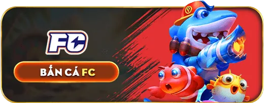Hệ thống bảo mật an toàn của k9cc