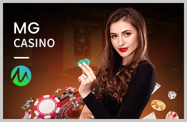 Hình ảnh các quy tắc trò chơi công bằng và minh bạch tại k9cc nổ hũ
