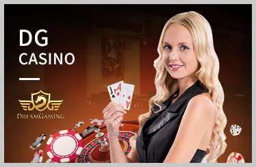 Banner khuyến mãi game slot k9cc Nổ Hũ
