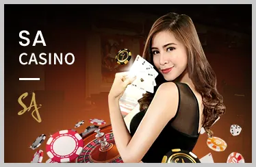Sự Kiện VIP & Giải Đấu