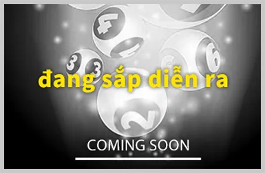 Trò chơi Nổ Hũ tại k9cc nổ hũ