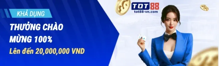 Minh họa Câu Hỏi Thường Gặp k9cc Nổ Hũ