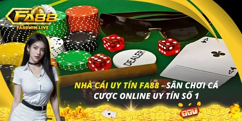 Đánh Giá Game Nổ Hũ
