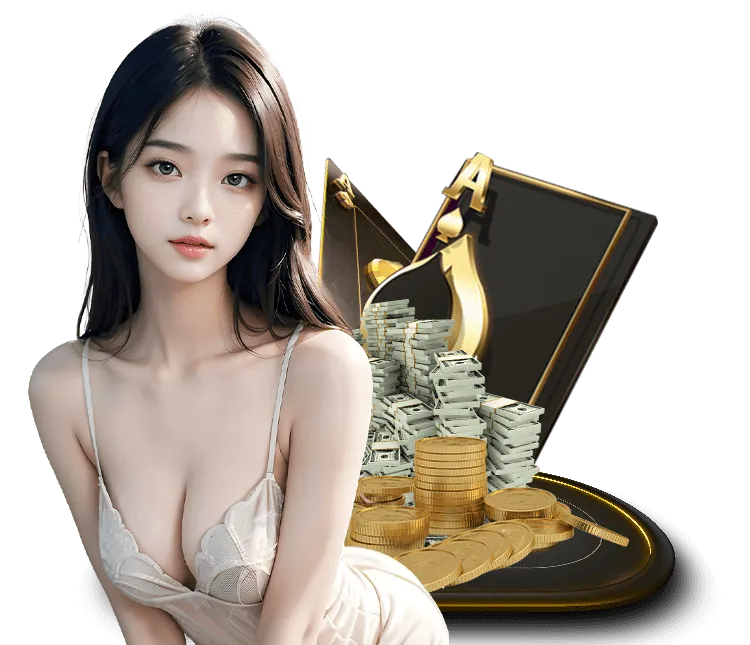 Các chương trình khuyến mãi hấp dẫn tại k9cc nổ hũ
