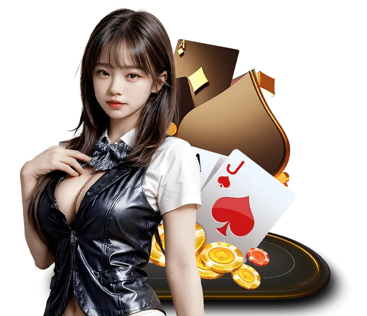 Hình ảnh tổng hợp các trò chơi đa dạng tại K9CC Nổ Hũ như slot, casino, bắn cá