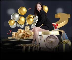 Biểu đồ phân tích hiệu suất trang web