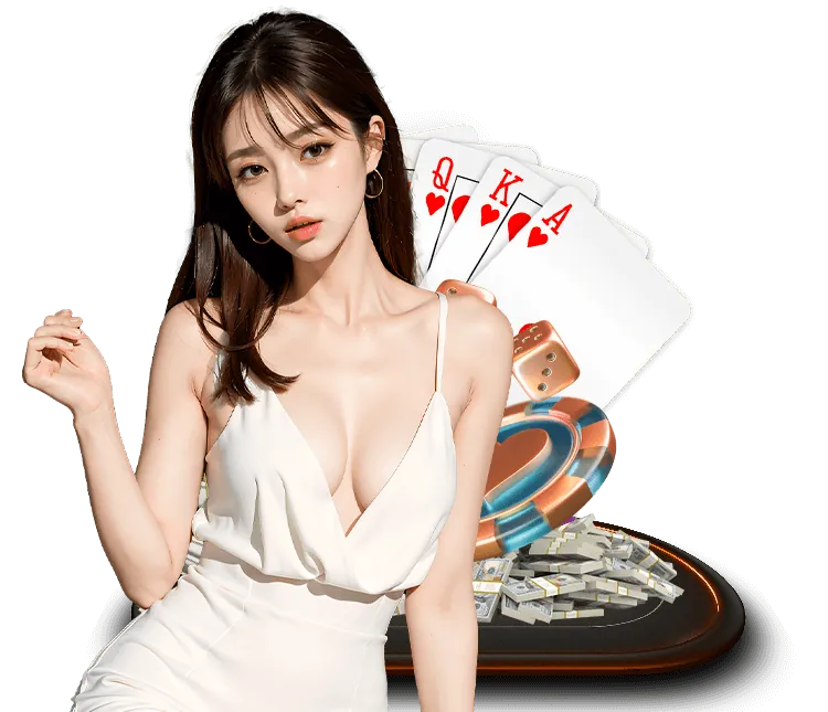 Video Slots Hiện Đại k9cc