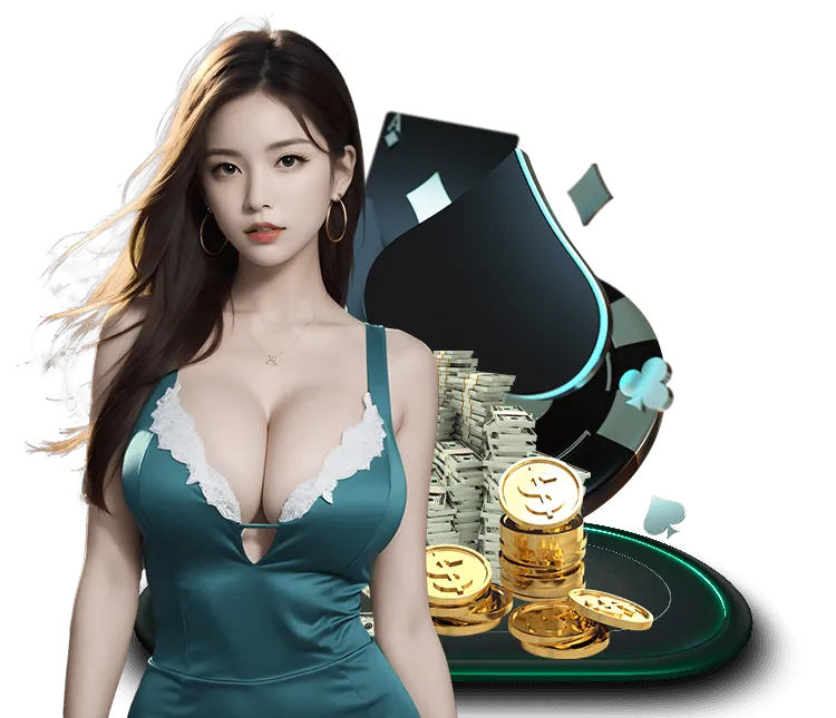 Chọn máy slot phù hợp tại k9cc Nổ Hũ