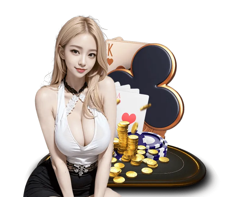 k9cc Nổ Hũ - Đa Dạng Trò Chơi