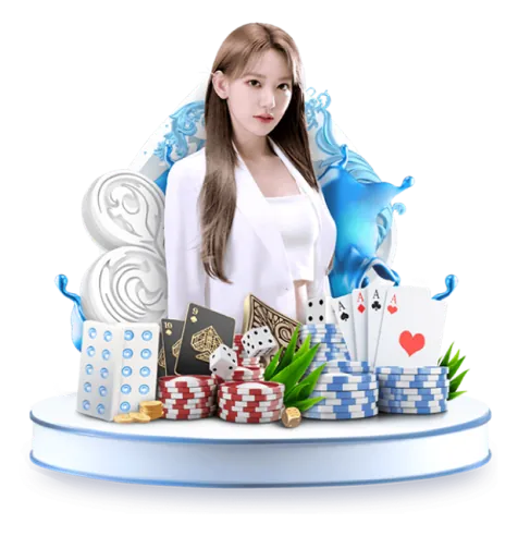 Chơi có trách nhiệm tại k9cc nổ hũ