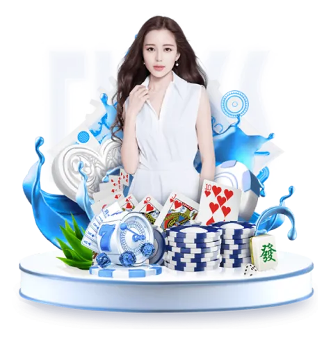Đảm bảo công bằng trò chơi k9cc nổ hũ