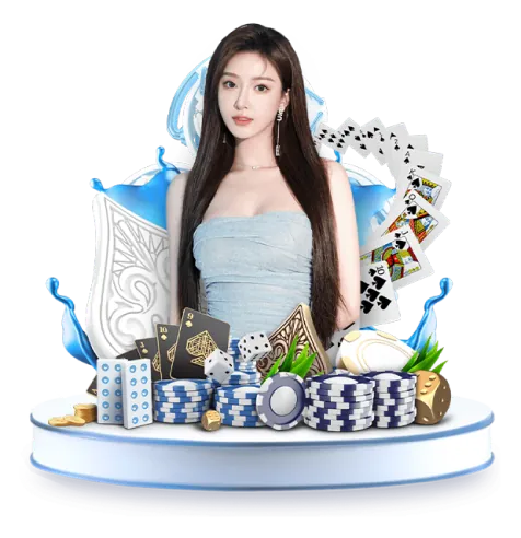 Hình ảnh đội ngũ chăm sóc khách hàng k9cc nổ hũ