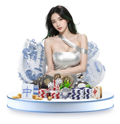 Ứng dụng di động k9cc Nổ Hũ