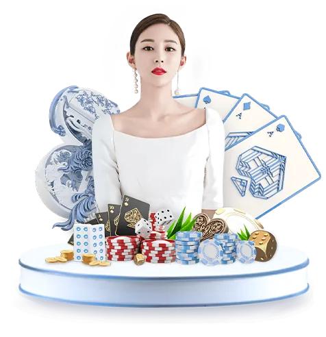 Hình ảnh thành viên lãnh đạo k9cc nổ hũ